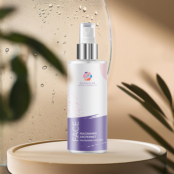 Schüssler niacinamid arcpermet mockup2-új
