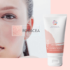 Rosacea krém rosaceára hajlamos bőrre