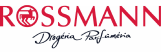 Natúrkozmetikumok partnereink - rossmann