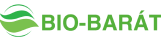 Natúrkozmetikumok partnereink - bio Barát