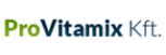 Natúrkozmetikum partnerünk - Provitamix