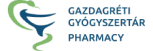 naturkozmetikumok partnereink Gazdagréti PatiKA