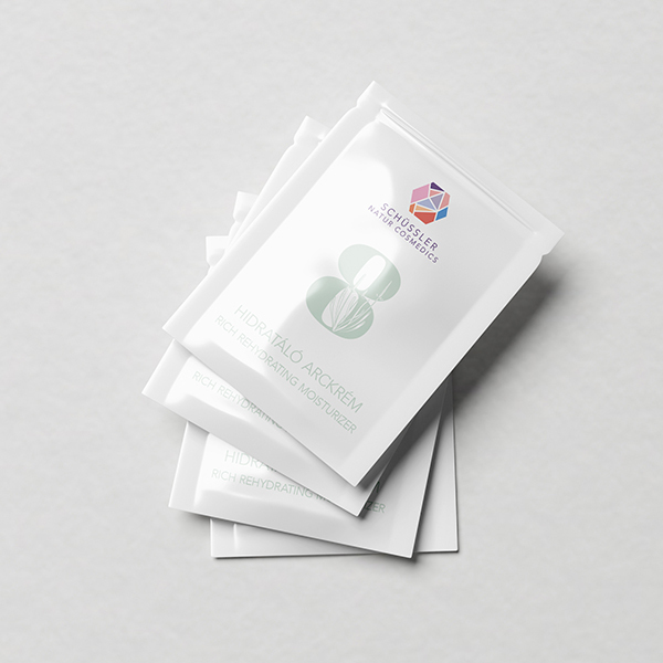 NR.8 termékminta mockup-1