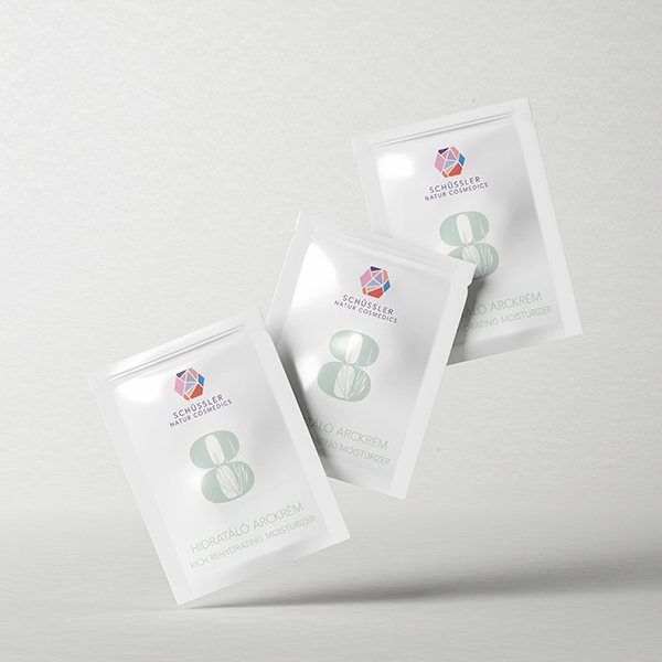 NR.8 termékminta mockup-2